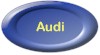 Zu den Audi Fahrzeugen, hier klicken